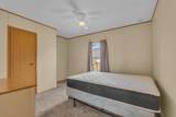 137 Parrish Ln - Photo 14