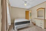 137 Parrish Ln - Photo 15