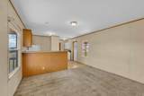 137 Parrish Ln - Photo 16