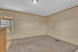 137 Parrish Ln - Photo 17