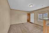 137 Parrish Ln - Photo 18