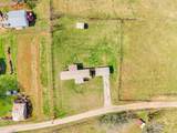 137 Parrish Ln - Photo 20