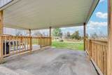 137 Parrish Ln - Photo 3