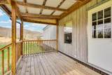 137 Parrish Ln - Photo 21