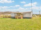 137 Parrish Ln - Photo 22