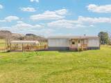 137 Parrish Ln - Photo 23