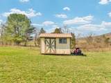 137 Parrish Ln - Photo 24