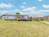 137 Parrish Ln - Photo 25