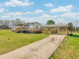 137 Parrish Ln - Photo 26