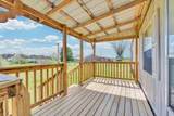 137 Parrish Ln - Photo 5
