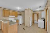 137 Parrish Ln - Photo 6