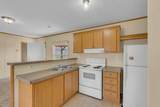 137 Parrish Ln - Photo 7