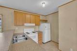 137 Parrish Ln - Photo 8