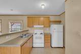137 Parrish Ln - Photo 9