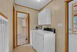 137 Parrish Ln - Photo 10