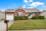 221 Grassmire Dr - Photo 2