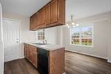 221 Grassmire Dr - Photo 11
