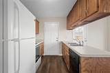 221 Grassmire Dr - Photo 12