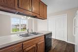 221 Grassmire Dr - Photo 13
