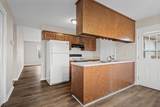 221 Grassmire Dr - Photo 14