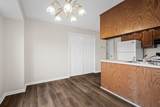 221 Grassmire Dr - Photo 16