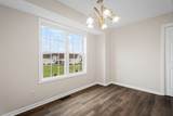 221 Grassmire Dr - Photo 17