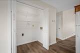 221 Grassmire Dr - Photo 18