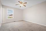 221 Grassmire Dr - Photo 19