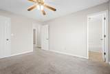 221 Grassmire Dr - Photo 20