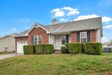 221 Grassmire Dr - Photo 3
