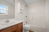 221 Grassmire Dr - Photo 21