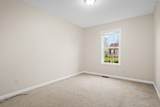 221 Grassmire Dr - Photo 22