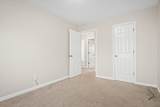 221 Grassmire Dr - Photo 23