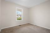 221 Grassmire Dr - Photo 25