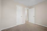 221 Grassmire Dr - Photo 26