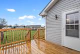 221 Grassmire Dr - Photo 27