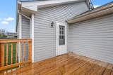 221 Grassmire Dr - Photo 28