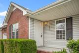221 Grassmire Dr - Photo 4