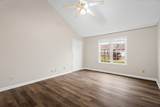 221 Grassmire Dr - Photo 5