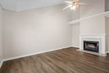 221 Grassmire Dr - Photo 6