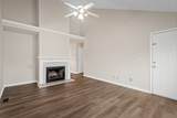 221 Grassmire Dr - Photo 8