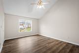 221 Grassmire Dr - Photo 9
