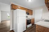 221 Grassmire Dr - Photo 10