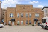 3128 Belwood St - Photo 1