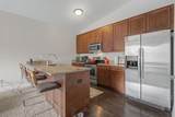 3128 Belwood St - Photo 11