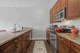 3128 Belwood St - Photo 12