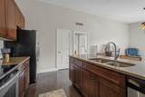 3128 Belwood St - Photo 13