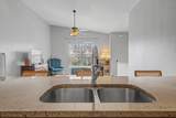 3128 Belwood St - Photo 14