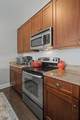 3128 Belwood St - Photo 15