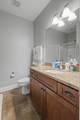 3128 Belwood St - Photo 16